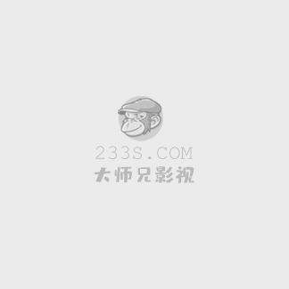 国产精品人妻无码99999