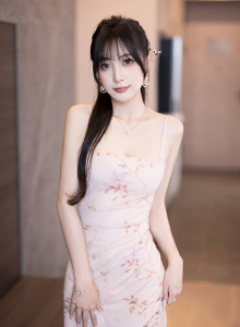 精品午夜国产福利观看