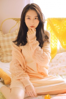 辛尤里在线观看
