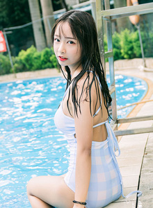 婷婷色色狠狠爱