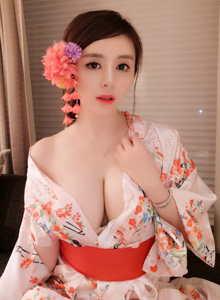 桃花视频免费观看在线播放1