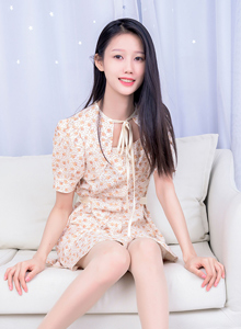 男人都懂www深夜免费网站
