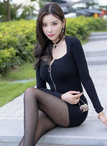 娇喘呻吟欲仙欲死的娇妻