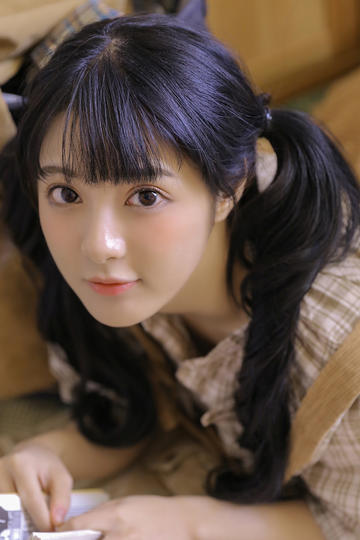 人妻少妇出轨系列